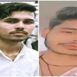 Kaithal News: कैथल में ट्रक से टकराई कार, 2 युवकों की मौत