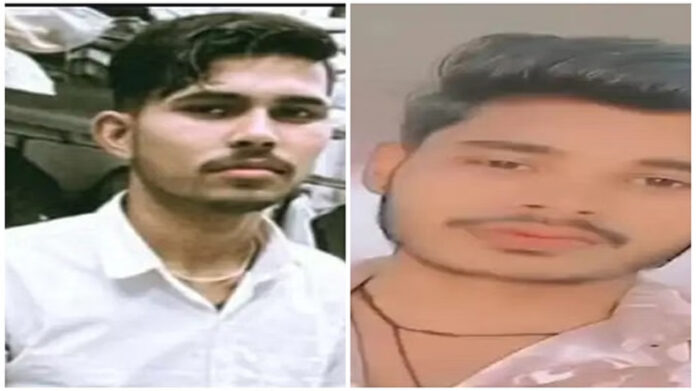 Kaithal News: कैथल में ट्रक से टकराई कार, 2 युवकों की मौत