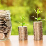 Investment Planning : महंगाई के बावजूद सुरक्षित भविष्य के लिए इस तरह करें निवेश