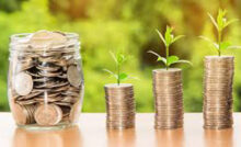 Investment Schemes : इन योजनाओं में निवेश कर महिलाओं को मिल सकता है बेहतर रिटर्न