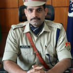 Ambala News : अंबाला के आधे से ज्यादा गांव नशा मुक्त हुए : एसपी अजीत सिंह शेखावत