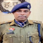 Jind News: जींद में सेफ हाउस निरीक्षण में गैर-हाजिर मिले 3 पुलिसकर्मी सस्पेंड, एसपीओ टर्मिनेट