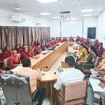 Jind News : सहेली दिलाएगी गर्भवती महिलाओं को चिकित्सा सहायता