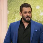 भारत-पाक सीजफायर पर बोले Salman Khan, सोशल मीडिया पर मचा बवाल 
