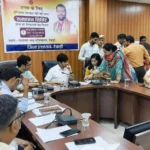 Samadhan Camp Grievances of needy people are being resolved on priority basis
