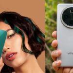Samsung F56 vs Vivo T4: बजट फोन की जंग! Samsung F56 और Vivo T4 में किसका चलेगा सिक्का?