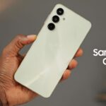 अब मत चूको! Samsung Galaxy A16 5G पर Amazon दे रहा है 23 प्रतिशत की छूट