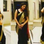 Met Gala 2025 में Kiara Advani की ड्रेस ने मचाया बवाल, Aishwarya Rai Bachchan से हो रही तुलना