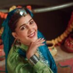 Sapna Choudhary Dance: सपना चौधरी ने स्टेज पर किया जबरदस्त डांस, ‘रसगुल्ला खावा दे’ गाने पर थिरकी भीड़