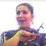 Sapna Choudhary Dance: ‘सॉलिड बॉडी’ पर सपना चौधरी का तूफानी डांस, वीडियो ने मचाया तहलका