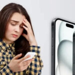 Second-Hand IPhone: सेकेंड हैंड आईफोन खरीदते समय इन बातों का रखें ध्यान