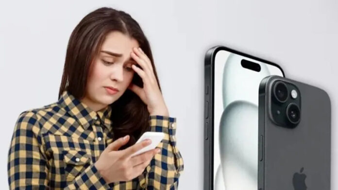 Second-Hand IPhone: सेकेंड हैंड आईफोन खरीदते समय इन बातों का रखें ध्यान