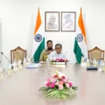 Seminar on “Making Chandigarh Colleges Autonomous