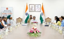 Seminar on “Making Chandigarh Colleges Autonomous