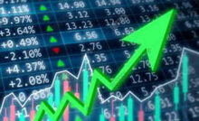 Share Market Update : दो दिन बाद शेयर बाजार में लौटी हरियाली