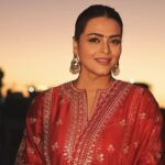 Shilpa Shirodkar Covid Positive: Bigg Boss 18 की शिल्पा शिरोडकर कोविड पॉजिटिव 