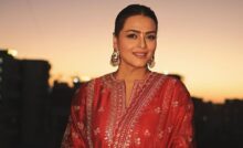 Shilpa Shirodkar Covid Positive: Bigg Boss 18 की शिल्पा शिरोडकर कोविड पॉजिटिव 