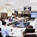 Faridabad News : जनसमस्याओं के समाधान में लापरवाही पर जारी होंगे कारण बताओ नोटिस
