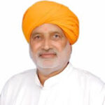 Haryana News: हरियाणा में बीज के थैलों पर लगेगा बार कोड: श्याम सिंह राणा