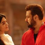 Sikandar OTT Release Date: सलमान-रश्मिका की जोड़ी का धमाका OTT पर, 'सिकंदर' की रिलीज डेट आई सामने