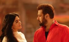 Sikandar OTT Release Date: सलमान-रश्मिका की जोड़ी का धमाका OTT पर, 'सिकंदर' की रिलीज डेट आई सामने