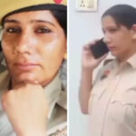 Fatehabad News: फतेहाबाद में फर्जी महिला पुलिस कर्मी गिरफ्तार