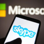 Microsoft Skype : बंद होने वाला है माइक्रोसॉफ्ट का स्काइप