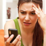 Smartphone Tips: स्मार्टफोन के स्लो होने पर अपनाए यह टिप्स