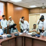 Solution Camp Administration is dedicated to public service and providing relief to common people