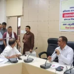 Solution camps are proving to be effective for public dialogue