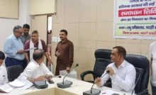 Solution camps are proving to be effective for public dialogue