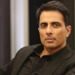 Miss World 2025 में चमकेगा भारत का सितारा! Sonu Sood को मिलेगा 'ह्यूमैनिटेरियन अवॉर्ड', बनेंगे ग्रैंड फिनाले के जज