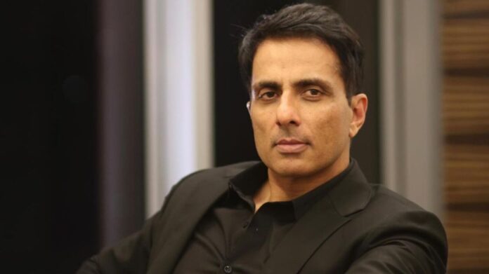 Miss World 2025 में चमकेगा भारत का सितारा! Sonu Sood को मिलेगा 'ह्यूमैनिटेरियन अवॉर्ड', बनेंगे ग्रैंड फिनाले के जज