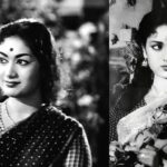 South Actress Savitri : 18 की उम्र में शादी, मेल एक्टर्स जितनी फीस और रेखा से खास रिश्ता,  जानें साउथ की 'महानटी' सावित्री की पूरी कहानी 