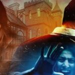 South Suspense Thriller Movie: पुष्पा 2 नहीं, ये देखिए! साउथ की इस थ्रिलर फिल्म में है हर मिनट एक नया ट्विस्ट
