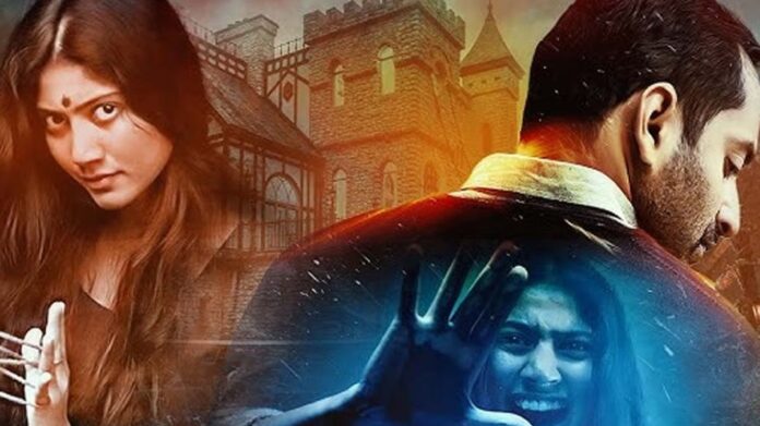 South Suspense Thriller Movie: पुष्पा 2 नहीं, ये देखिए! साउथ की इस थ्रिलर फिल्म में है हर मिनट एक नया ट्विस्ट