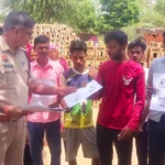 Special search operation launched to locate Rohingya and Bangladeshi citizens living illegally