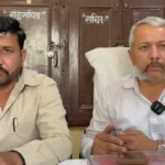 State level meeting of roadways employees will be held in Kurukshetra on 6th, demands and problems will be discussed