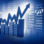 Share Market Update : शेयर बाजार ने दिखाए दो दिन में दो रंग, जाने आगे की चाल
