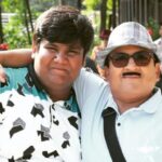 TMKOC के 'गोली' ने शो छोड़ने का बताया असली कारण, बोले- जेठालाल और भिड़े से ये ज़िंदगी का सबक मिला