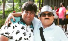TMKOC के 'गोली' ने शो छोड़ने का बताया असली कारण, बोले- जेठालाल और भिड़े से ये ज़िंदगी का सबक मिला