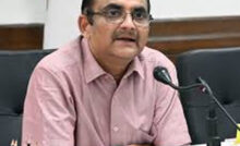 Haryana News: 26 मई को दिलाई जाएगी हरियाणा के नए सूचना आयुक्तों को शपथ
