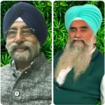 Targeting the Gurudwara in shelling is a nefarious act, salt on the wounds of the Sikh community, a strong warning to Pakistan TP Singh