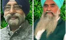 Targeting the Gurudwara in shelling is a nefarious act, salt on the wounds of the Sikh community, a strong warning to Pakistan TP Singh