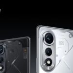 Tecno Pova Curve 5G की लॉन्च डेट आई सामने, Flipkart पर मचेगा 5G धमाका