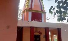 Kaithal News: कैथल के गांव पोलड को खाली करने के आदेश