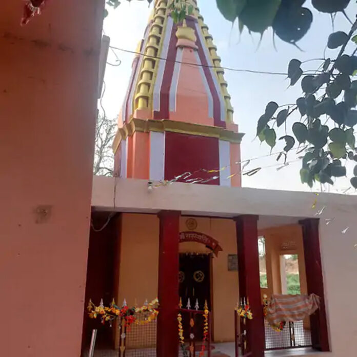 Kaithal News: कैथल के गांव पोलड को खाली करने के आदेश