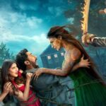 The Bhootnii Box Office Day 5 : Bhootnii का हाल बेहाल! वीकेंड के बाद भी संजय दत्त की फिल्म नहीं पकड़ पाई रफ्तार