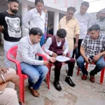 Jind News : दुल्हन मिली 13 की, दूल्हा मिला 18 का