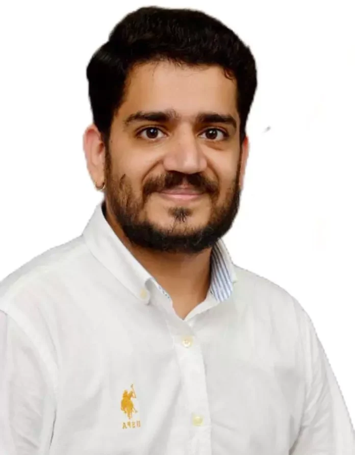 Gurugram News : मेट्रो निर्माण कार्य शुरू होने की तारीख तय थी एक मई, अब तक कुछ अता-पता नहीं : भारत मदान